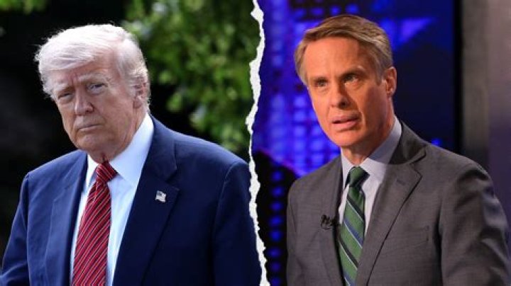 Who Is Terry Moran Wife Karen Moran? Everything To Know About An American Journalist