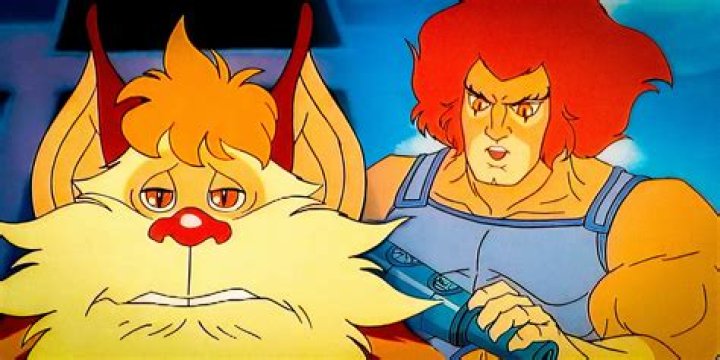 Who Is Thundercat Girlfriend Meghan Stabile And What Happened To Her?