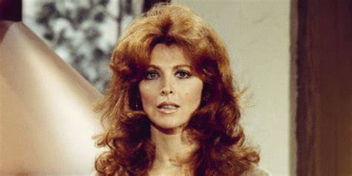 Who Is Tina Arning? Wikipedia Bio And Age Details About The Actress