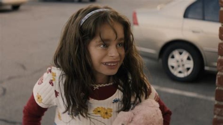 Who Is Toby Woolf From Pistol? Child Actor Playing As Young Steve In The Hulu Series Pistol