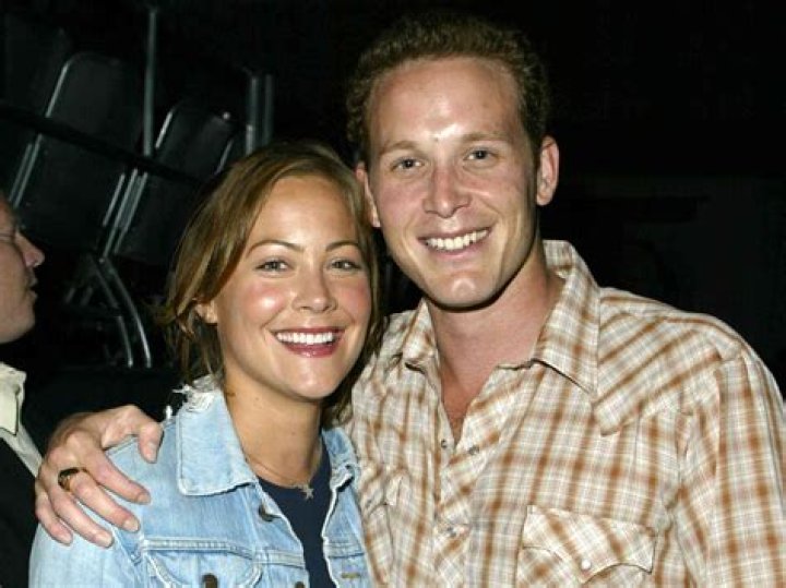 Who Is Tom Hauser Married To? Wife, Age, Biography and Wikipedia