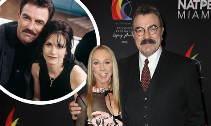Who Is Tom Rivers At ABC News? Age Wife Net Worth Explored