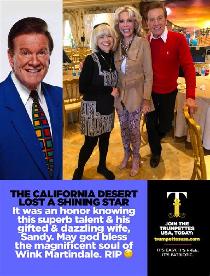 Who Is Toni Holt Kramer? Meet Trumpettes USA Founder On Instagram