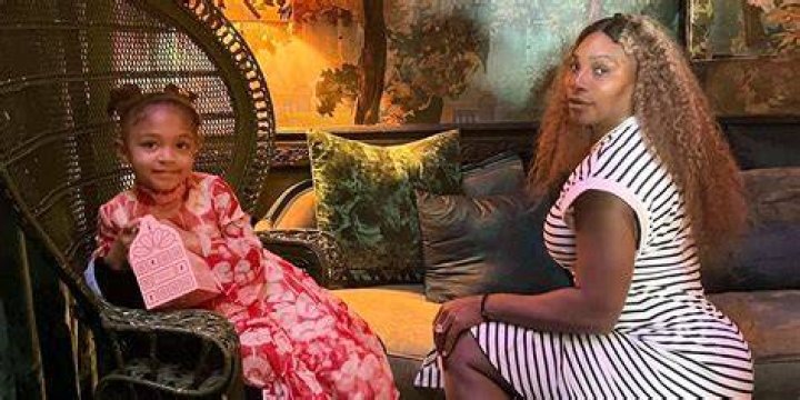 Who Is Tunde Williams aka Yetunde Price? Death Cause And Family Details To Know