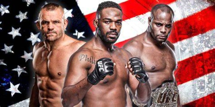 Who Is UFC Fighter Brady Hiestand? Meet Him On Instagram