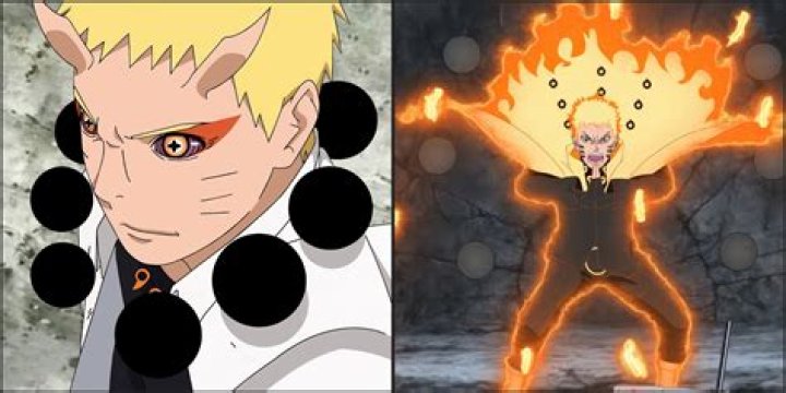 Who Is Uzumaki Khan From Twitch? Find His Age And Real Name