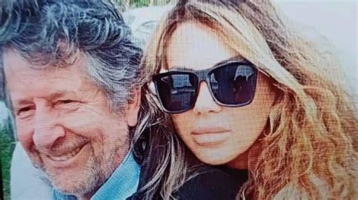 Who is Valentino Rossi Father Graziano Rossi? Everything On His Family And More