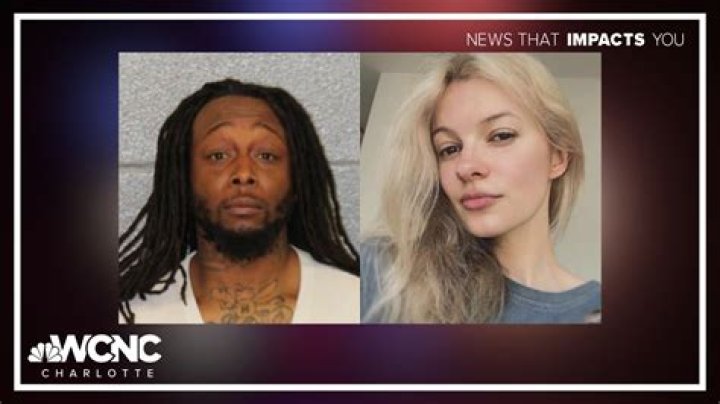 Who Is Vi Lyles Husband John Lyles? His Personal Details Explored