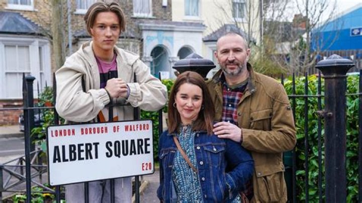 Who Is Vicky Braier Aka Juariu? Everything We Know About The Public Figure