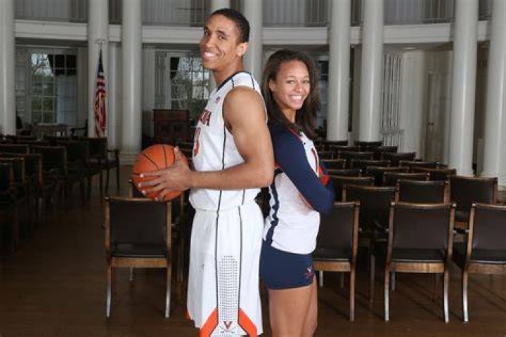 Who Is Victoria Janowski? Malcolm Brogdon Wife or Girlfriend – Take A Look At Personal Life Of Basketball Player