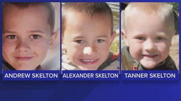 Who Is Will Skelton Brother? Details To Know About Logan Skelton