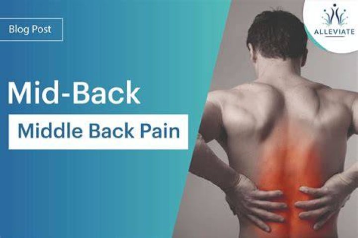 Who Is William Love Tulsa OK? Doctor Targeted By Shooter After Diagnosis Of Back Pain