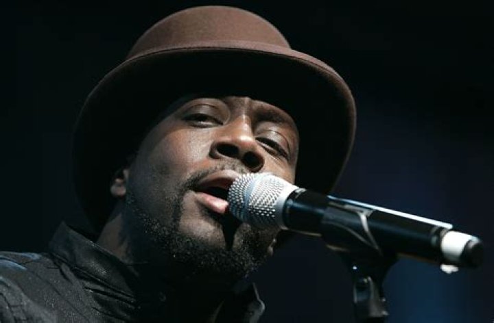 Who is Wyclef Jean? See Net-worth, Quote, Awards, Fact, Wiki
