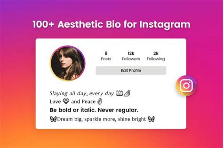 Who is Yalbabymagic? Real Name And Instagram Bio