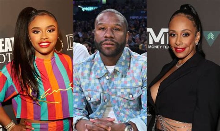 Who Is Yaya DaCosta & What Do We Know About Her Husband?