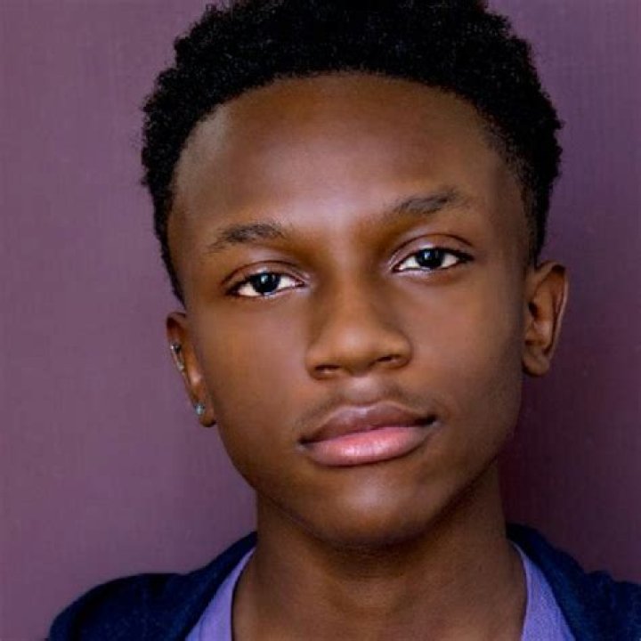 Who Is Zaire Adams? Age Wikipedia – Meet Senior Year’s Young Seth Actor On Instagram