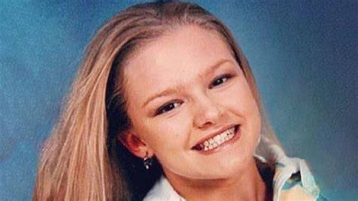 Who Killed Katie Autry? Murderer Lucas Goodrum & Stephen Soules Now