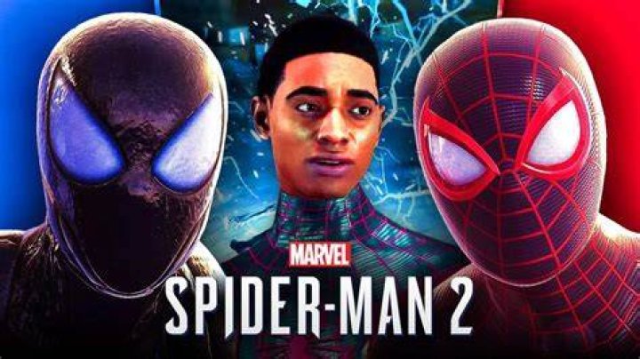 Who voices phin in spider man miles morales? Meet Jasmin Savoy Brown