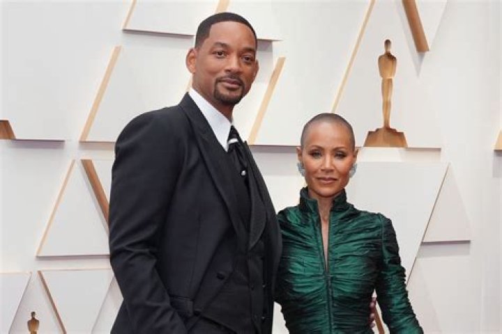 Who Was Anita Pointer Daughter Jada Pointer? Husband Family And Net Worth Before Death