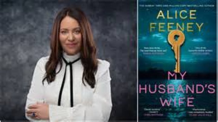 Who Was Chuck Feeney Married To | Meet His Wife Helga Feeney