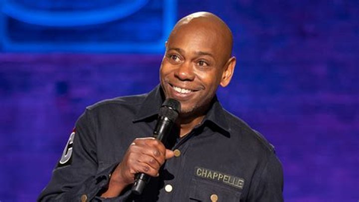 Who Was Daphne Gorman From Dave Chappelle Show? Comedian Death Cause