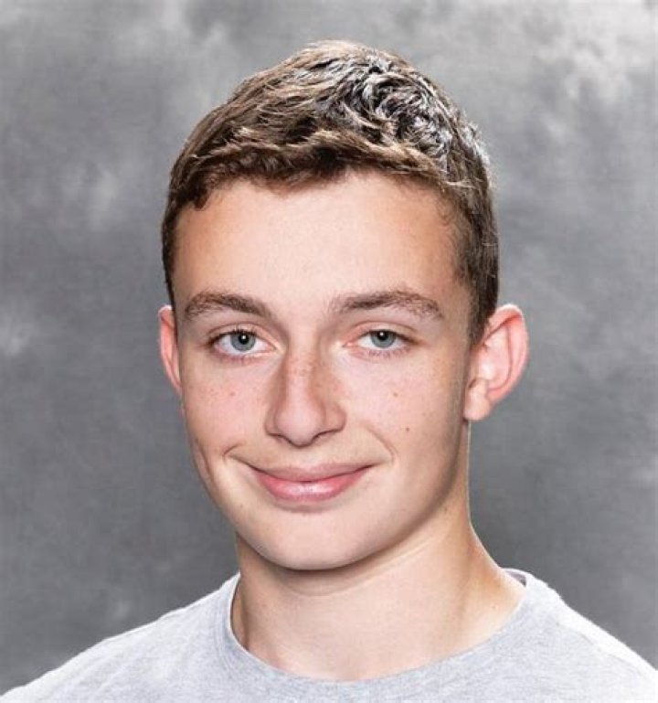 Who was Eric Rohan Johnson? TikToker Ava Majury Stalker; Wiki, Age, Parents, Shot Dead