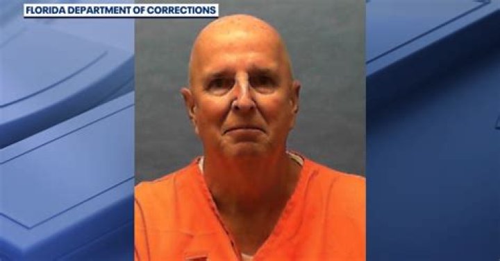 Who Was James Duckett From Florida? Teresa McAbee Murder Case Update -Details To Know