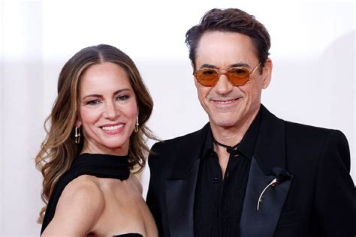 Who Was Robert Downey Sr Wife Rosemary Rogers? Everything On Her Age & Net Worth