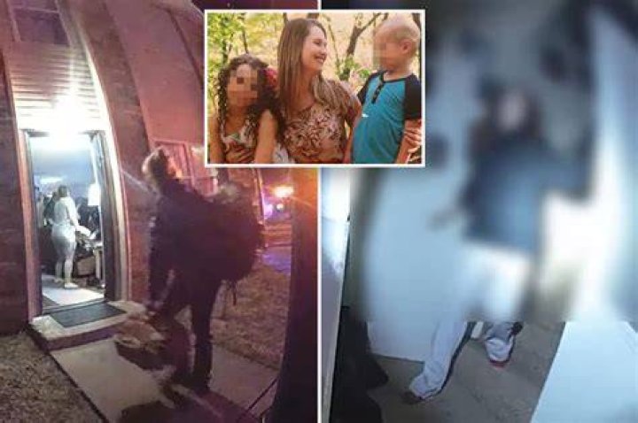 Who was the bully behing Ashley Lovelace’s suicide? Know about her Age, Death, Family Biography