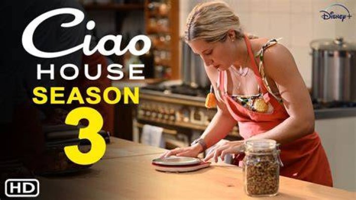Who Went Home On Ciao House? Season 1 Eliminations in Order