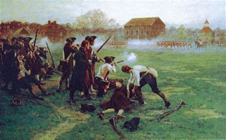 Why did america fight the british in 1812
