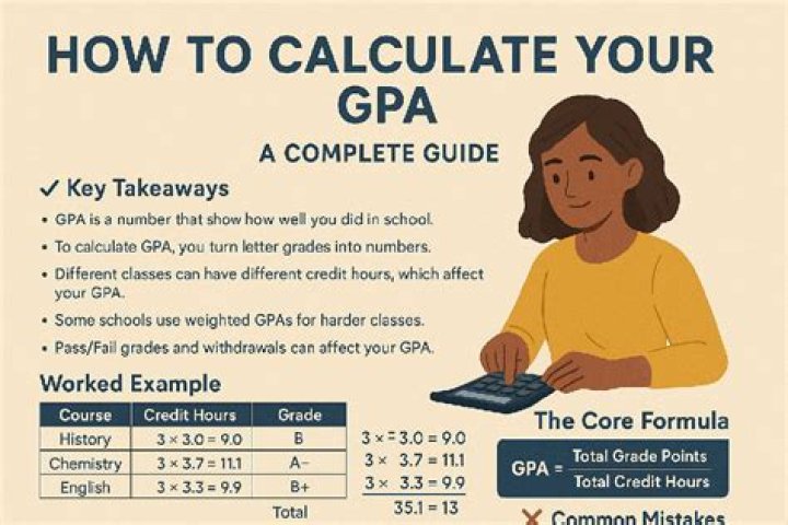 Why did JaVale McGee not play? Did JaVale McGee have a 4.5 GPA?