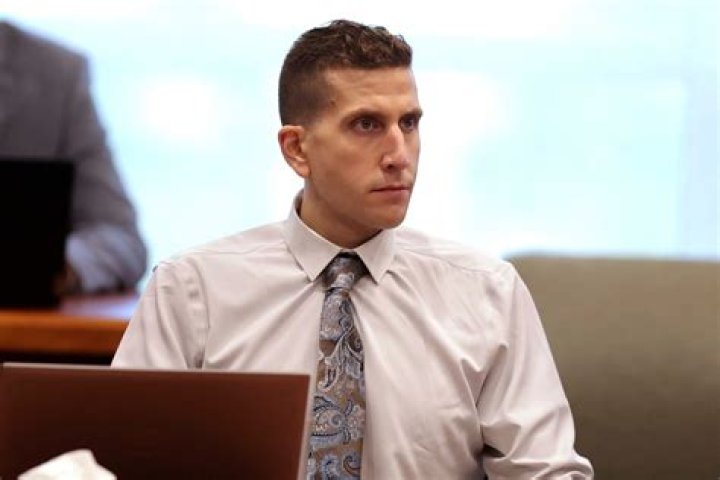 Why is Brian Kelly Kills Trending On Twitter? Declan Sullivan Murder Theory