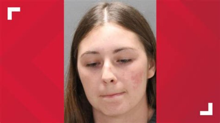 Why Is Colin Knapp Arrested? Kathleen Moore Missing Case Update