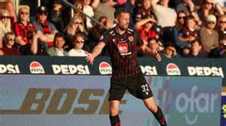Why Is Gylfi Sigurdsson Suspended? Details On His Arrest Rumor And Wife