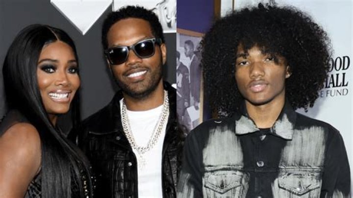 Why Is Yandy Smith Famous and Who Are Her Kids and Family Members?