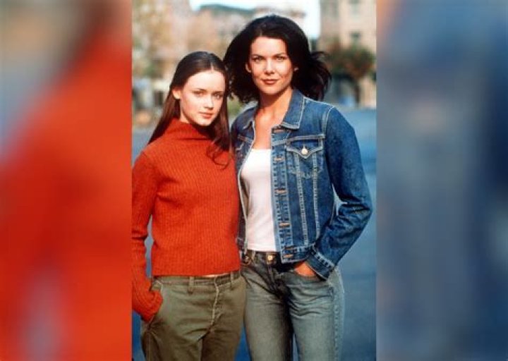 Why Passion Rose’ Mother Support Her Daughter Decision? Details To Know
