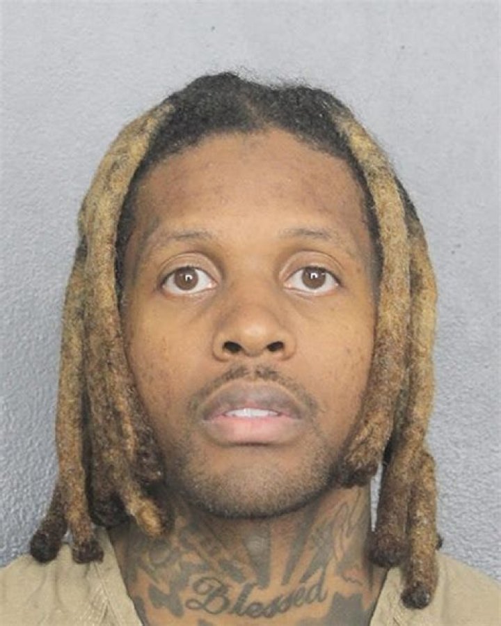 Why Was AR-Ab Rapper Arrested? Sentence And Everything To Know