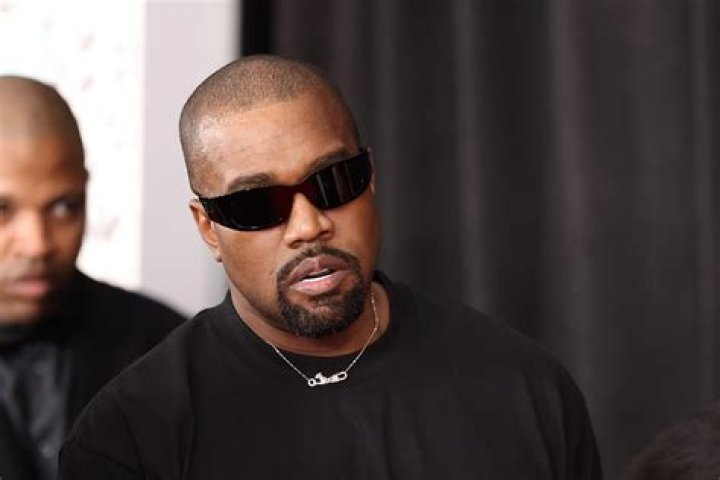 Why Was KayCyy Removed From Donda? Kanye Drama – What Happened?