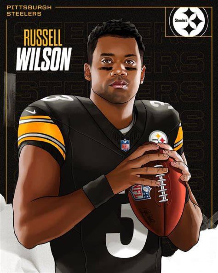 Wiki, Height, Ethnicity, Net Worth And Career Of Russell Wilson