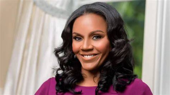Wiki, Height, Net Worth, And Career Of Ellen Rucker