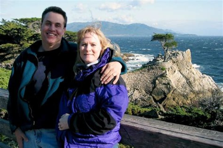 Wild Crime: Where Is Harold Henthorn Today? Tony Henthorn Murder and Daughter Haley Henthorn
