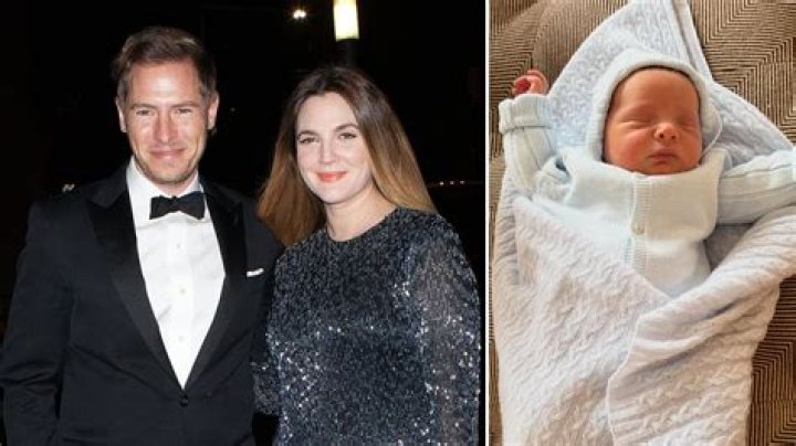 Will Kopelman Net Worth: How Rich is Drew Barrymore Ex-Husband?