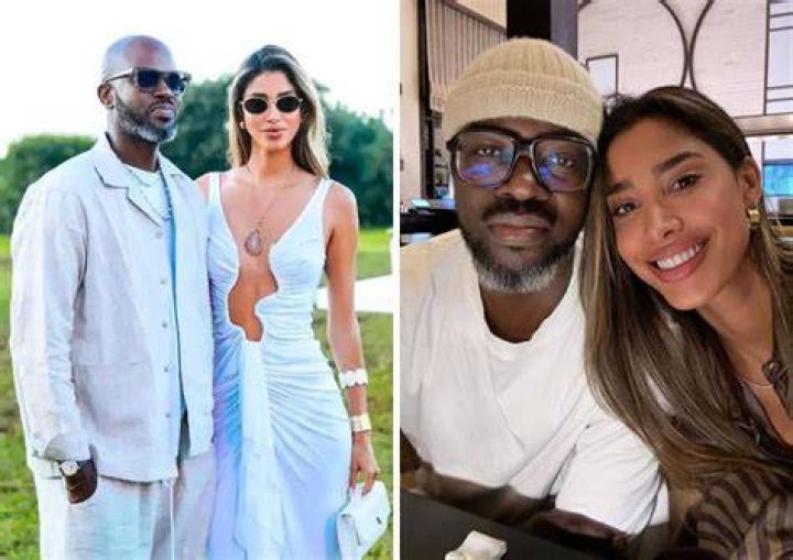 Will Sparks Bio, Wiki, Age, Girlfriend, Fly, Songs, DJ, and Net Worth