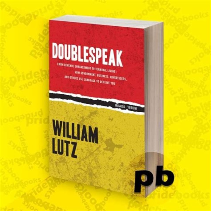 William D. Lutz