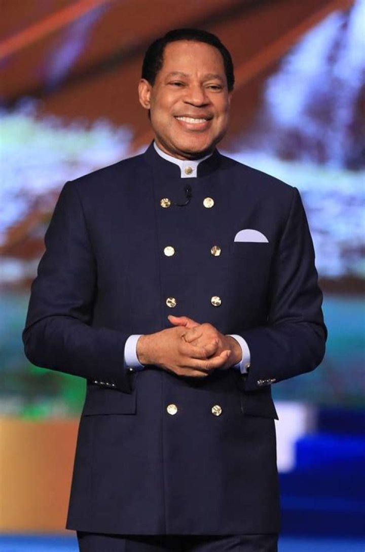 William Murphy Weight Loss News- Before And After Photos Of Pastor