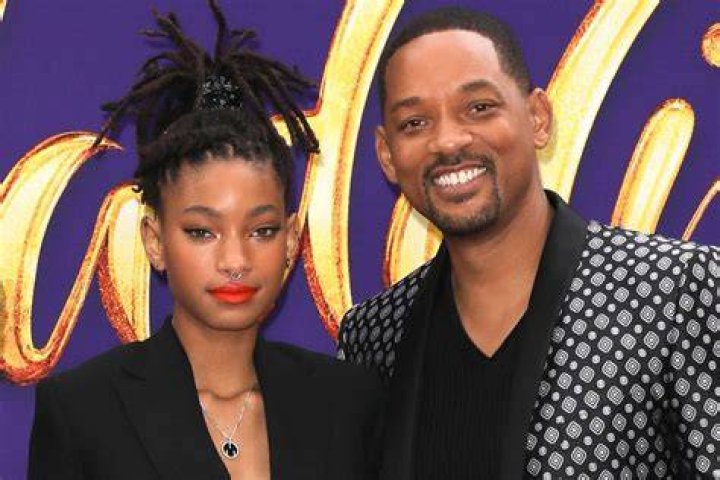 Willow Smith Boyfriend: Who is Willow Smith in a relationship with?
