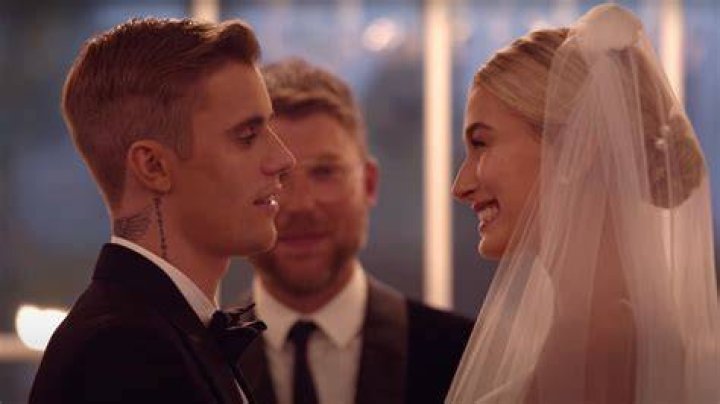 Willy Adames Wife: Did He Marry Níxzali Adames Luna? Details On His Dating Life