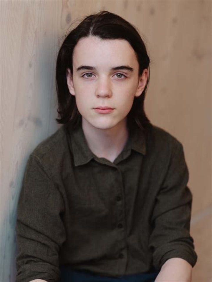 Winta Mcgrath