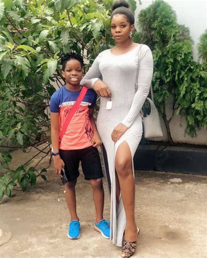 Wizkid’s son Boluwatife Balogun Biography: Age, Mother, School, Net Worth, Car, Girlfriend, Phone Number